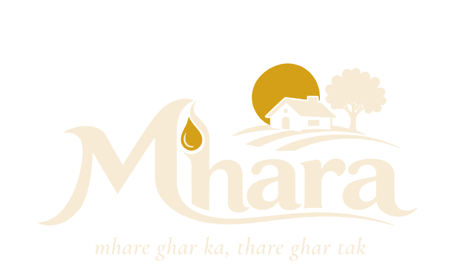 Mhara